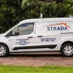 Strada Services