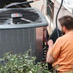 Scruggs Heating & Cooling