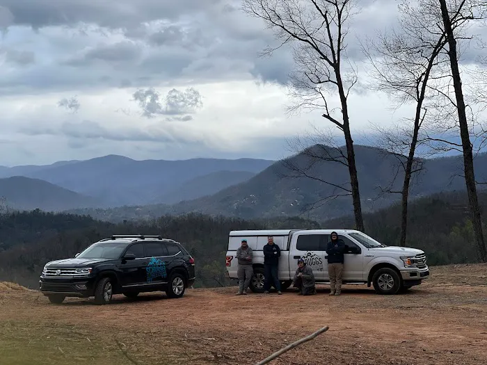 Scruggs Heating & Cooling Picture 3