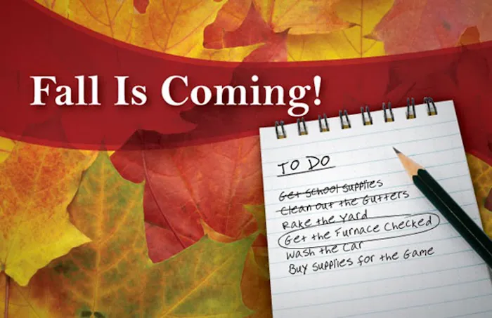 Nash Heating and Air Picture 1