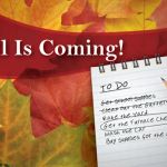 Nash Heating and Air