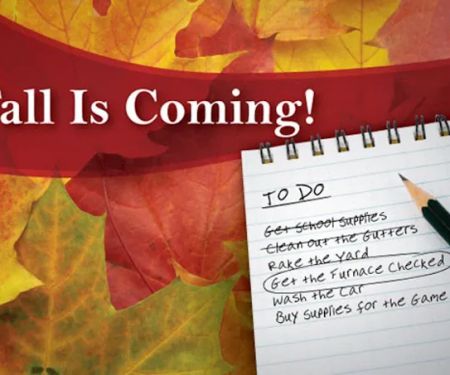 Nash Heating and Air