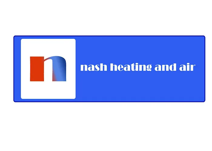 Nash Heating and Air Picture 4