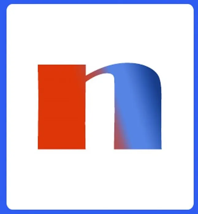 Nash Heating and Air Picture 8