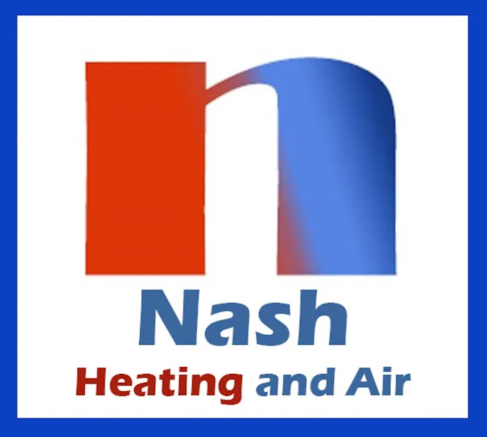 Nash Heating and Air Picture 9