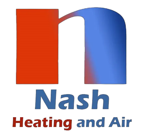 Nash Heating and Air Picture 10