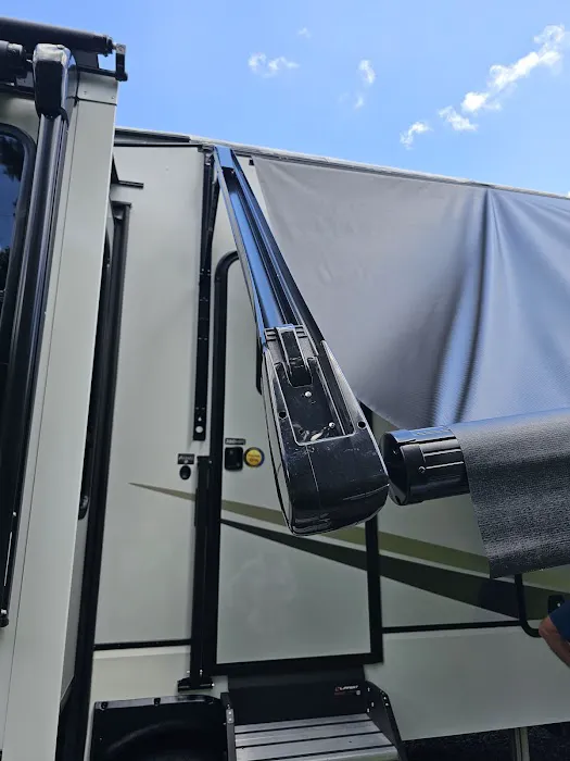 RV Tech & Inspect Picture 7