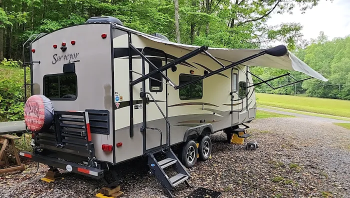 RV Tech & Inspect Picture 5