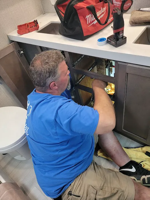 RV Tech & Inspect Picture 10