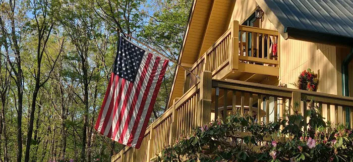 Sheffield's Heating & Air Conditioning, LLC Picture 1