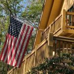 Sheffield's Heating & Air Conditioning, LLC