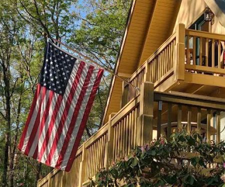 Sheffield's Heating & Air Conditioning, LLC