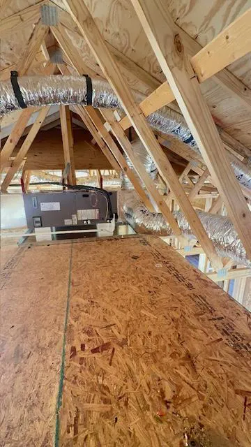 SilverHeatingandCoolingLLC Picture 1