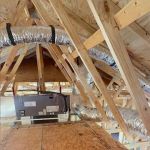 SilverHeatingandCoolingLLC