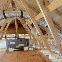 SilverHeatingandCoolingLLC ico