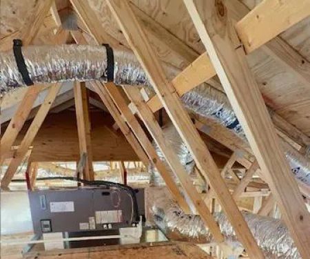 SilverHeatingandCoolingLLC