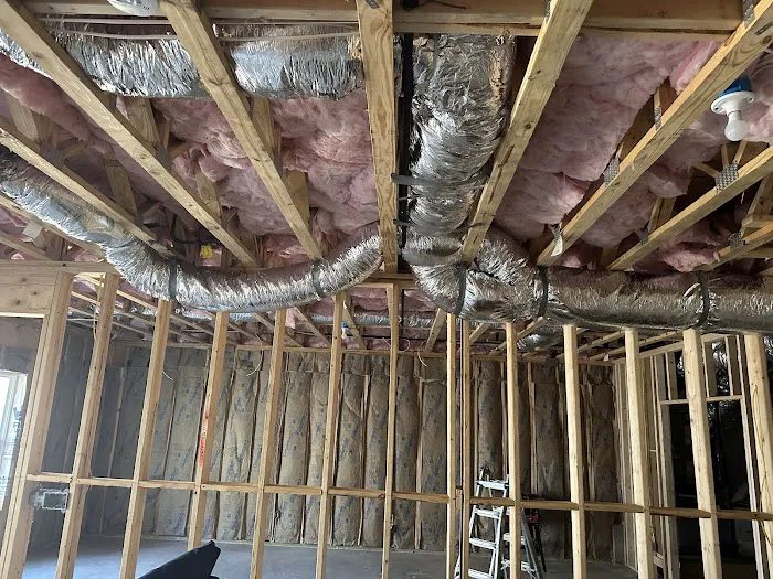 Cheshire Heating & Air Picture 5