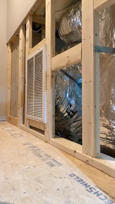 Cheshire Heating & Air Picture 8