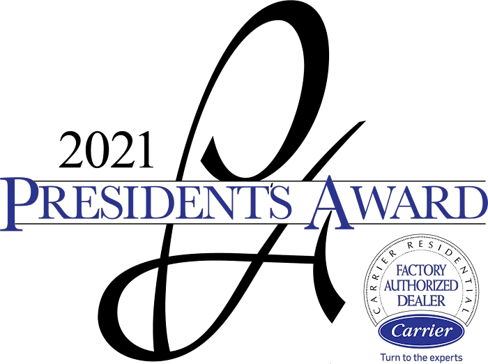 Cheshire Heating & Air Picture 9