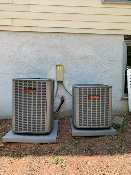 Tri County Heating And Air Picture 2
