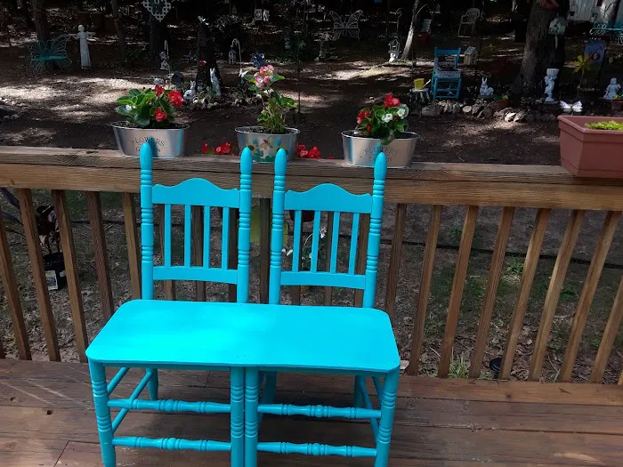 Tri County Heating And Air Picture 8