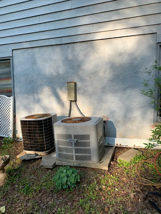 Tri County Heating And Air Picture 9