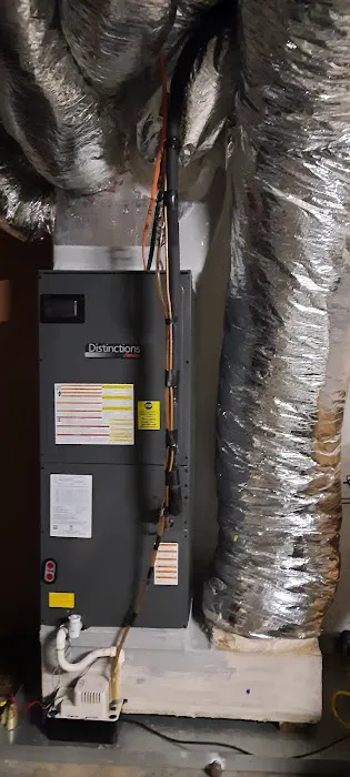 Tri County Heating And Air Picture 7