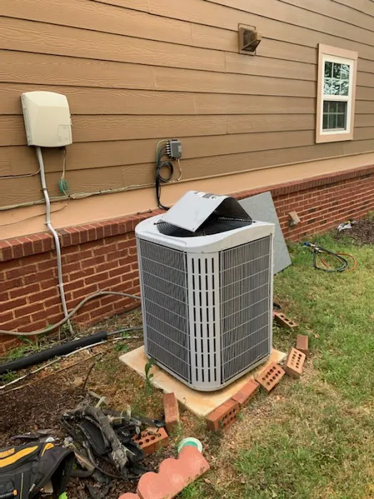 Tri County Heating And Air Picture 6