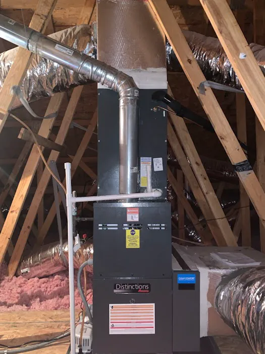 Tri County Heating And Air Picture 4