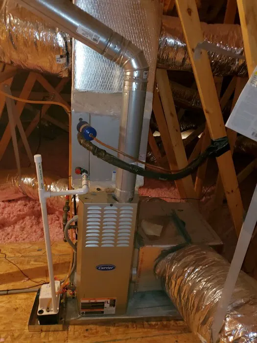 Tri County Heating And Air Picture 5