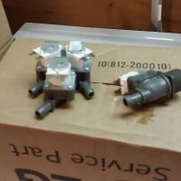 Sears Appliance Repair ico