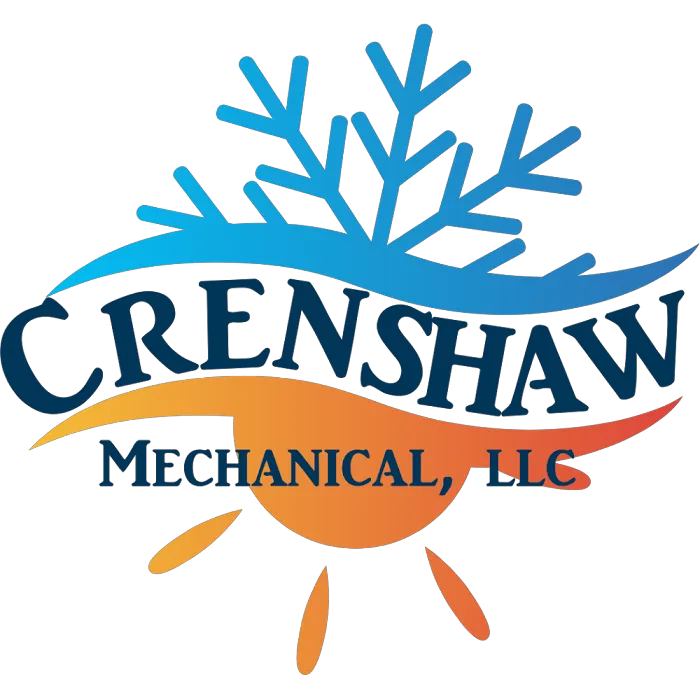 Crenshaw Mechanical, LLC Picture 2