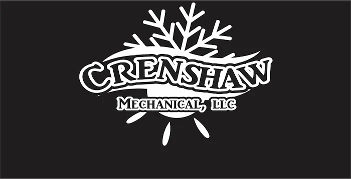 Crenshaw Mechanical, LLC Picture 1