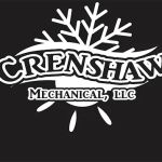 Crenshaw Mechanical, LLC