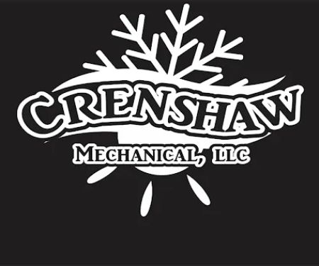 Crenshaw Mechanical, LLC