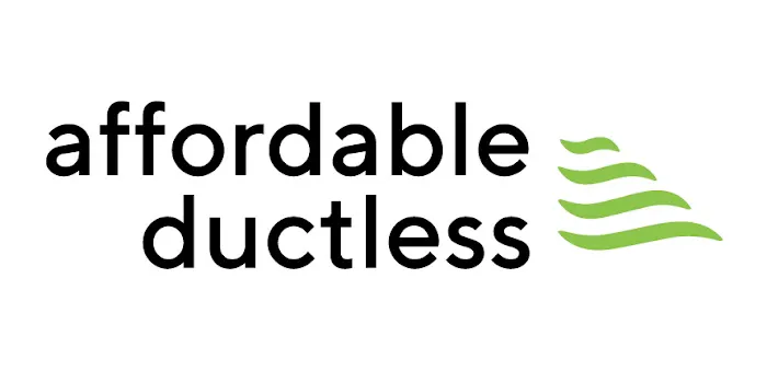 Affordable Ductless HVAC Supply Picture 1