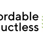 Affordable Ductless HVAC Supply