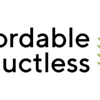 Affordable Ductless HVAC Supply ico