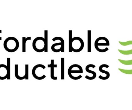 Affordable Ductless HVAC Supply