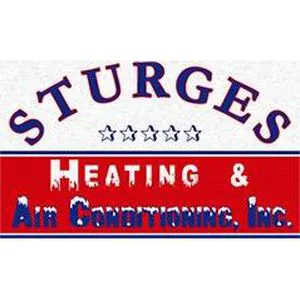 Sturges HVAC Picture 2