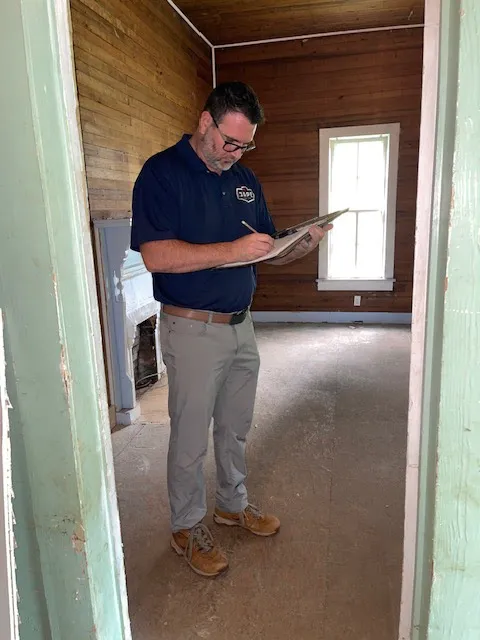 Jape Services Picture 6