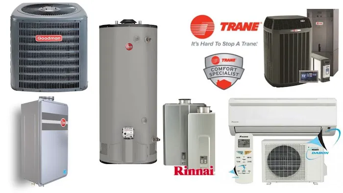 Jape Services Picture 3