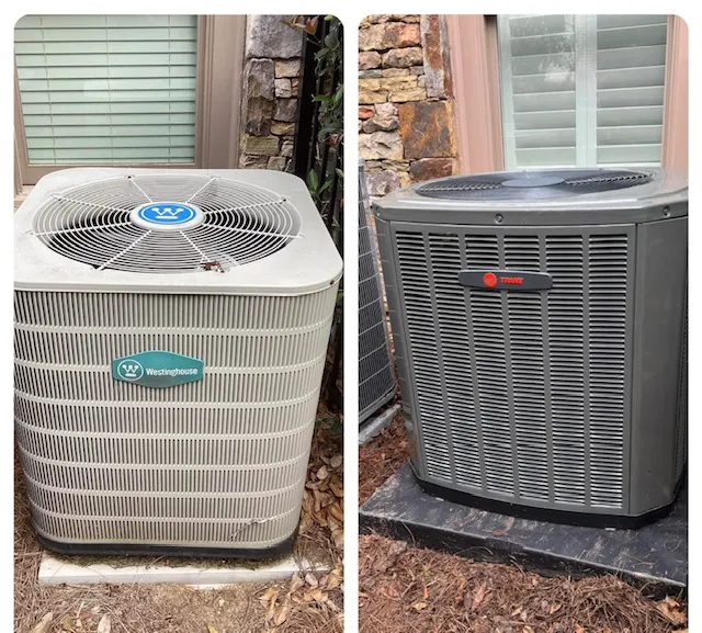 Jape Services Picture 1