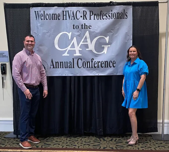 Jape Services Picture 9