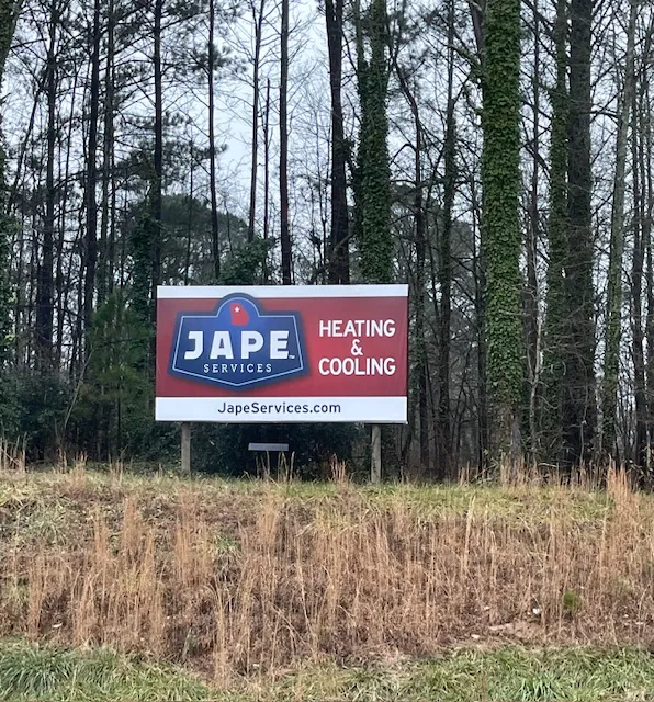 Jape Services Picture 8