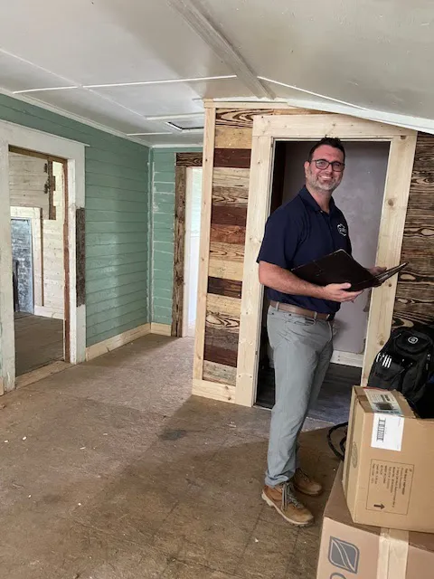 Jape Services Picture 10