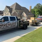 MAC Mechanical Services