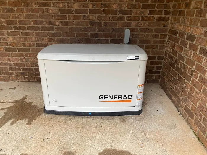 MAC Mechanical Services Picture 4