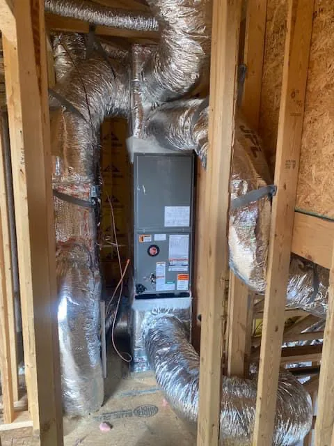 MAC Mechanical Services Picture 10