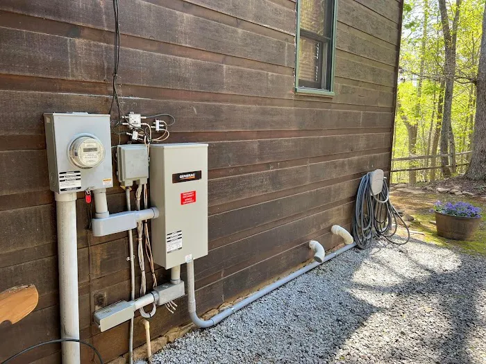 MAC Mechanical Services Picture 8